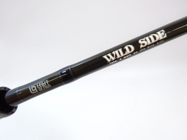 ワイルドサイド ’ＷＳＣ－７３ＭＬ